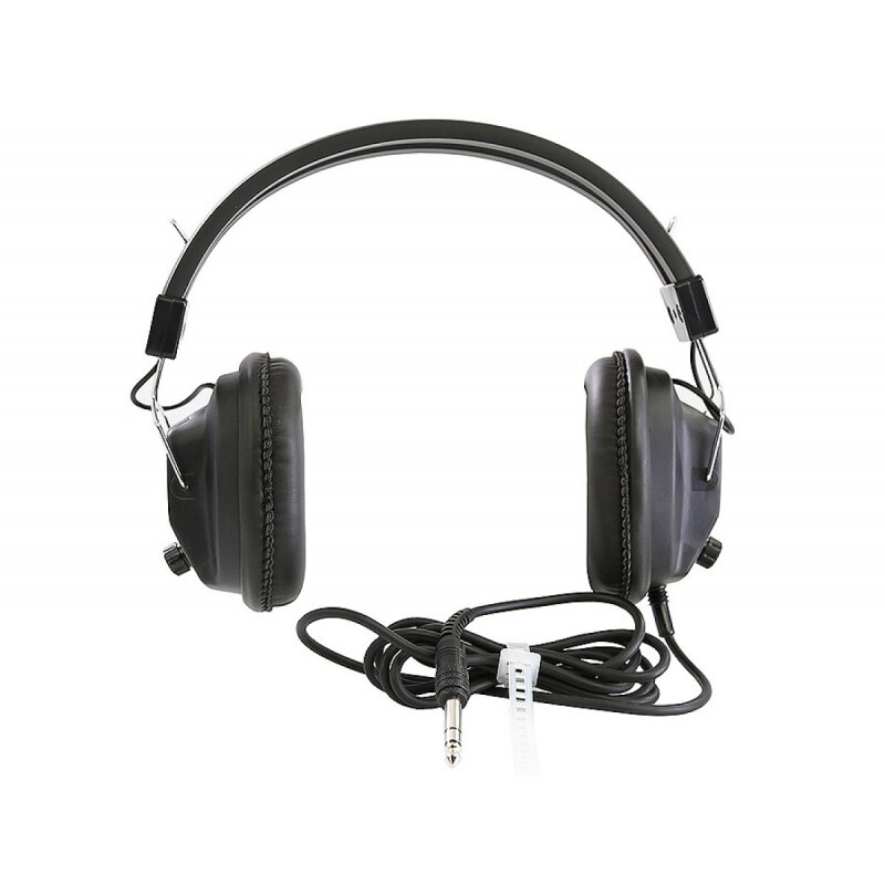 MineLAB RPG headphones (3011-0181)