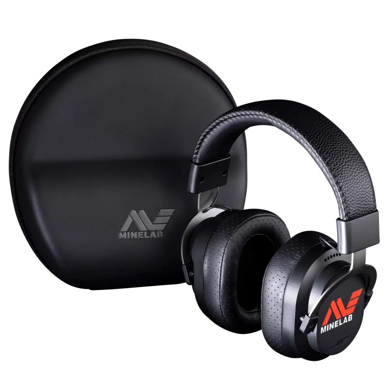 Metāla detektors Minelab Manticore + 2 DĀVANAS: Spole 15 x 12″ M15 DD + PRO-FIND 40 Metāla detektors Minelab Manticore + 2 DĀVANAS: Spole 15 x 12″ M15 DD + PRO-FIND 40