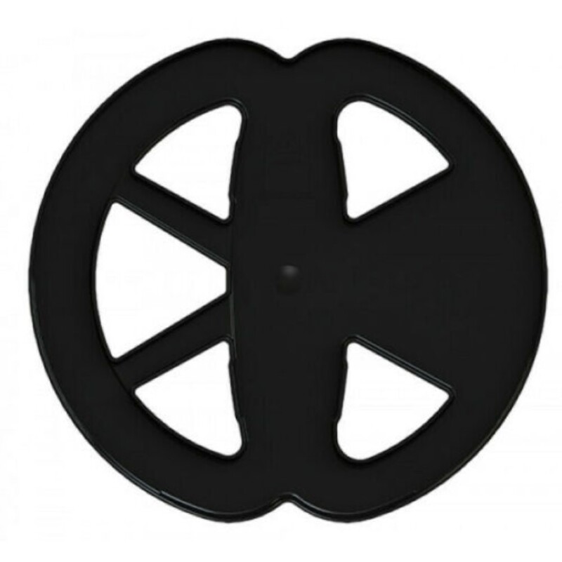 Minelab coil cover 6" CTX 3030 (3011-0135)