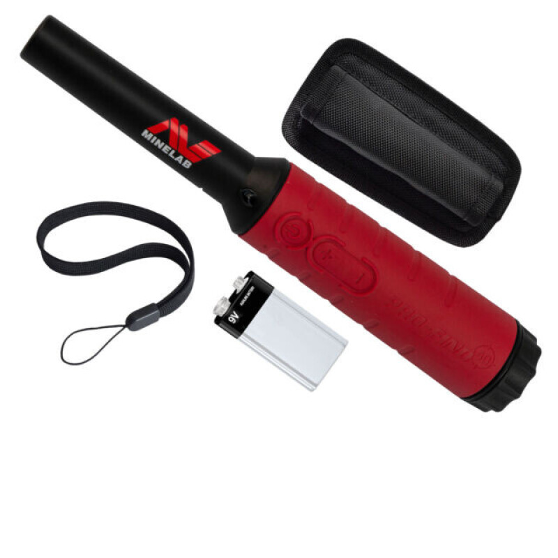 Metāla detektors Minelab Manticore + 2 DĀVANAS: Spole 15 x 12″ M15 DD + PRO-FIND 40 Metāla detektors Minelab Manticore + 2 DĀVANAS: Spole 15 x 12″ M15 DD + PRO-FIND 40