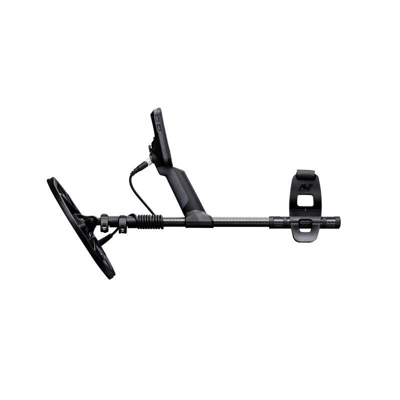 Minelab EQUINOX 700 Metal Detector + GIFT: PRO-FIND 40 Minelab EQUINOX 700 Metal Detector + GIFT: PRO-FIND 40