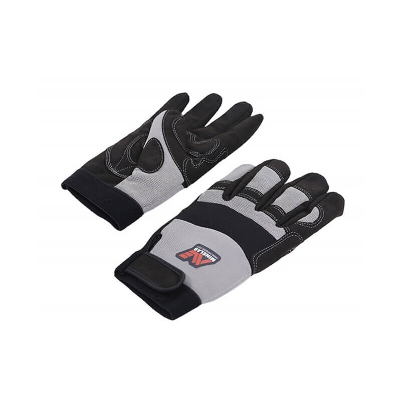 Minelab Digging Gloves (9999-0058)