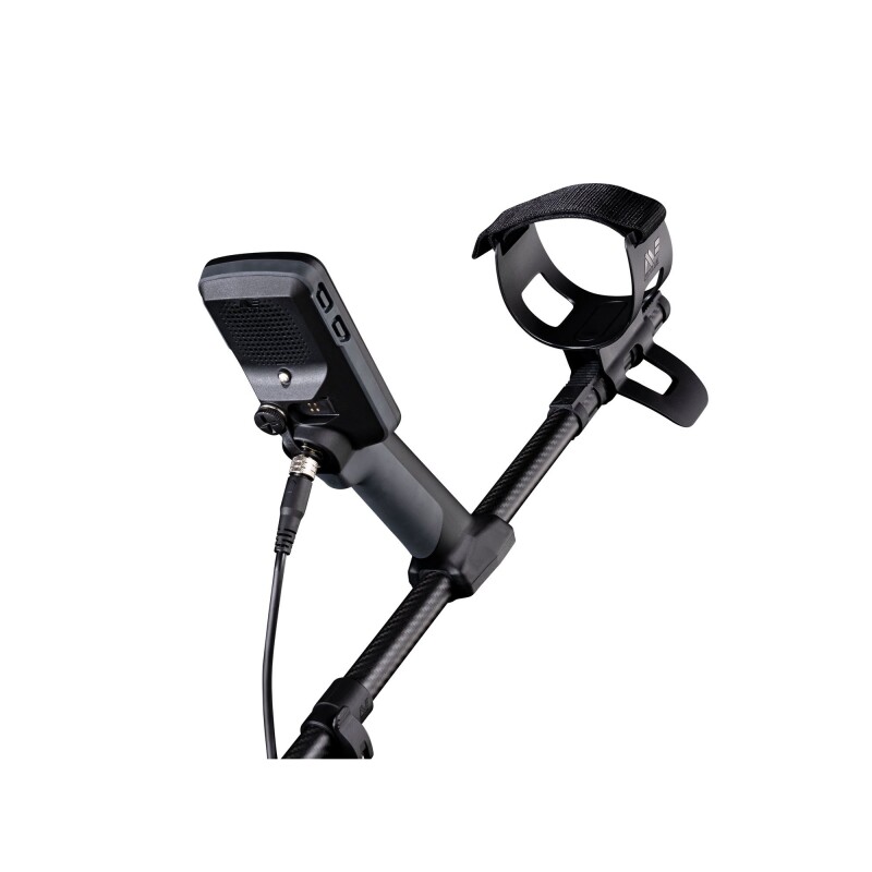 Minelab EQUINOX 700 Metal Detector + GIFT: PRO-FIND 40 Minelab EQUINOX 700 Metal Detector + GIFT: PRO-FIND 40