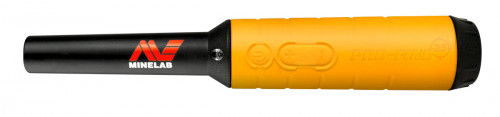 Rent Minelab PRO-FIND 35 PinPointer (3226-0003)