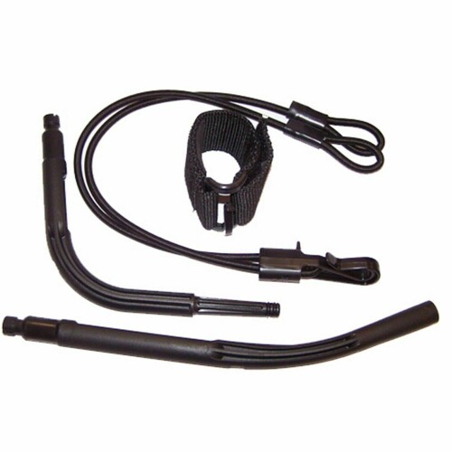 Minelab Swing 45 Pro repair kit (3011-0246)