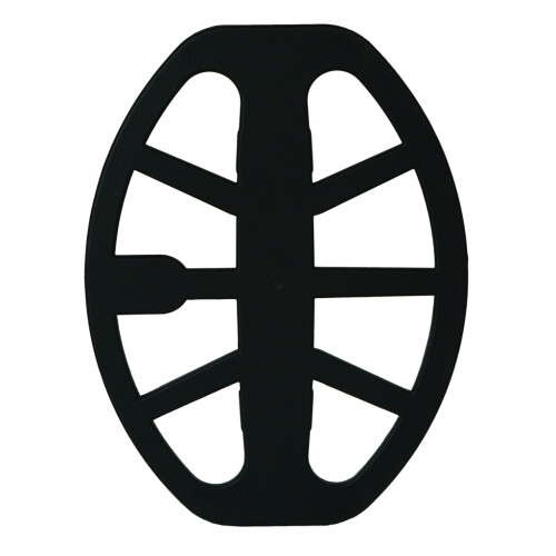 Minelab coil protection V12 VANQUISH (3011-0411)