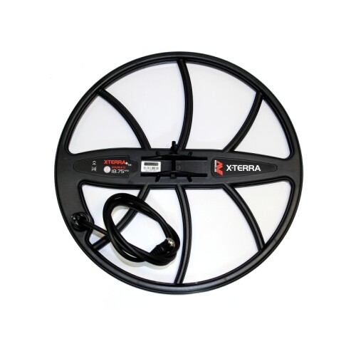 Minelab Coiltek катушка 15" 18,75 kHz All Terrain (Minelab X- Terra Series)