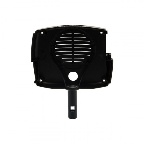 Rear Panel X-Terra With Fixing Hole v1.0 (0703-0158)