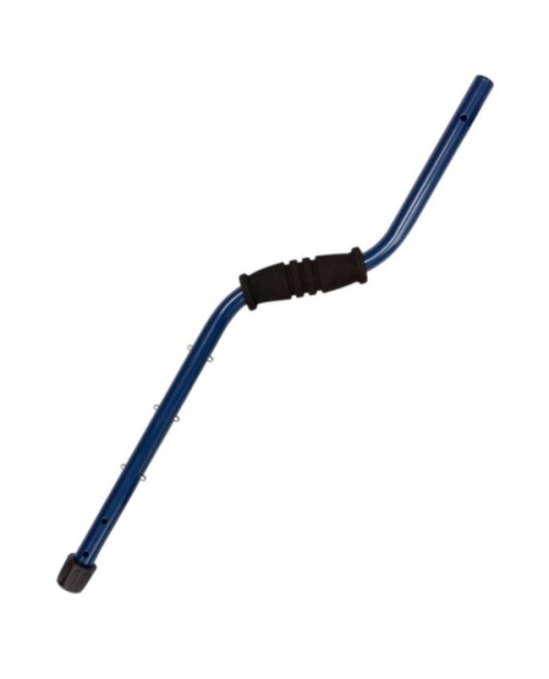 Minelab Upper Shaft For Excalibur II (3011-0199)