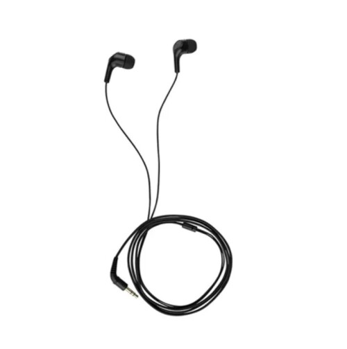 Minelab KOSS Headphones (3011-0297)