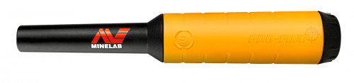 Minelab PRO-FIND 20 PinPointer (3226-0004)
