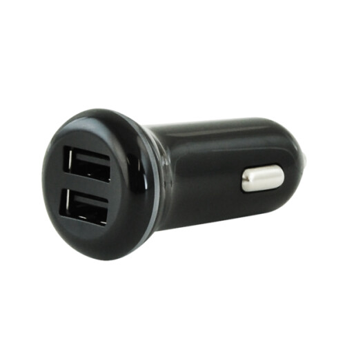 Minelab Equinox Car Charger (3011-0375)