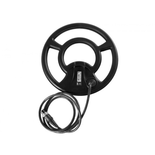 Minelab Concentric 9" 3kHz coil (3011-0099) - X-Terra 305, 505, 705, 50, 70, T54, T74