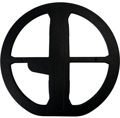 Minelab защита для катушки для Manticore M9 (3011-0477)