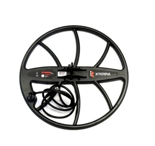 Minelab катушка 15" DD 3 KHz (X-Terra Series)