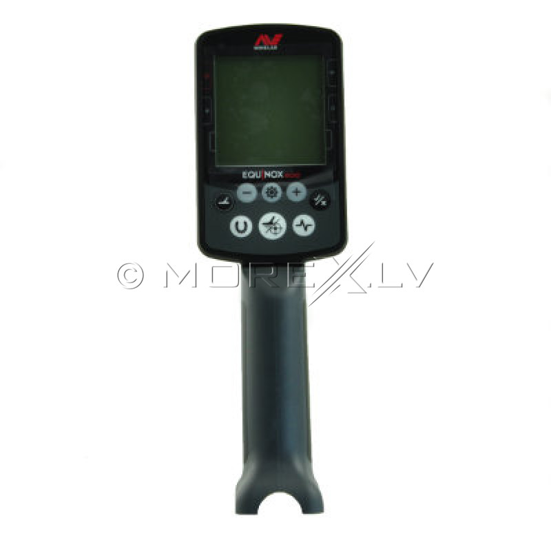 equinox metal detector for sale equinox metal detector for sale